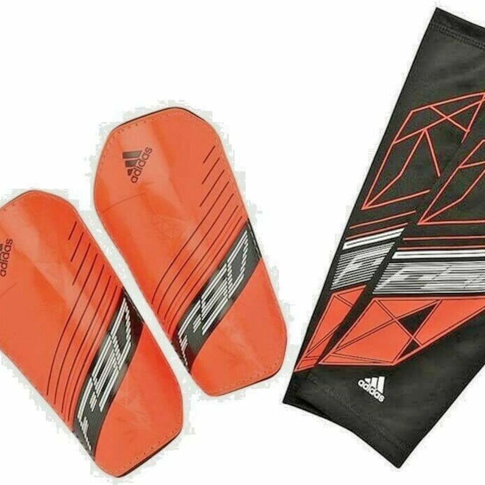 MOUNTAINSMITH K-9 DOG PACK ADJUSTIBLE BACK AND CHEST HARNESSES ERGONOMIC